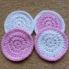 scrubbies2