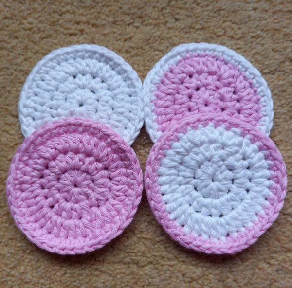 scrubbies2